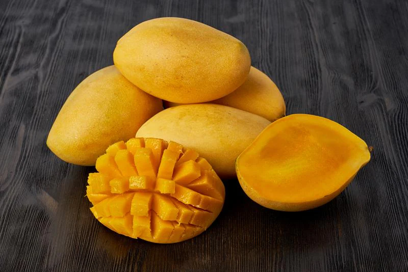 Chaunsa Mangoes - Image 3