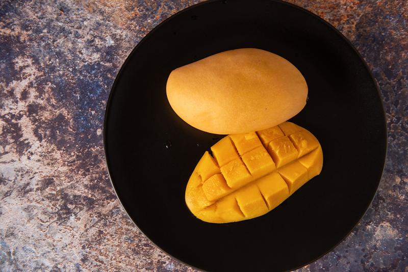 Fresh Indian Kesar Mangoes for 2026 Season - Image 3