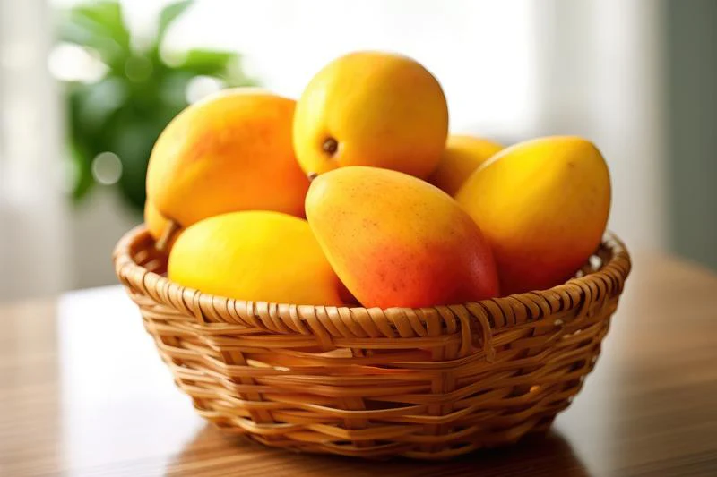 Preorder Himmayat / Immam Pasand Mangoes for 2026 Season