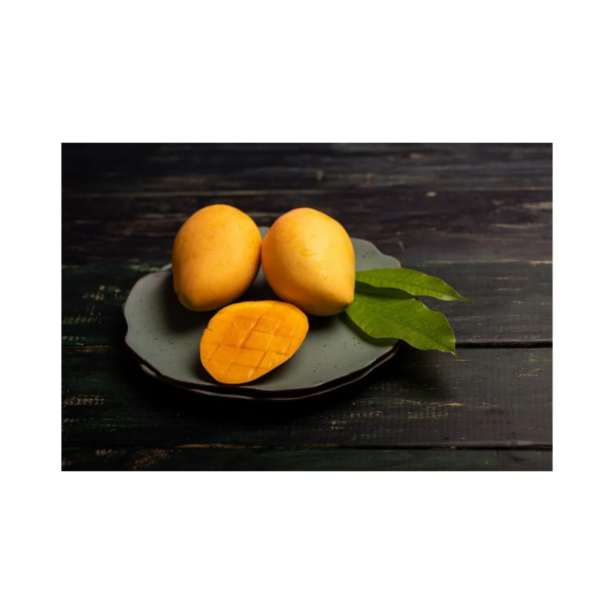 2026 Season Payari Mangoes - Image 2