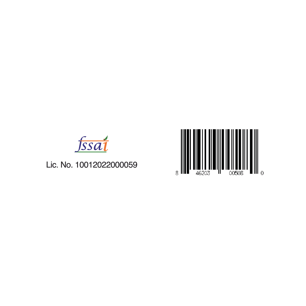 Bingebar – Rice Flakes - Image 5