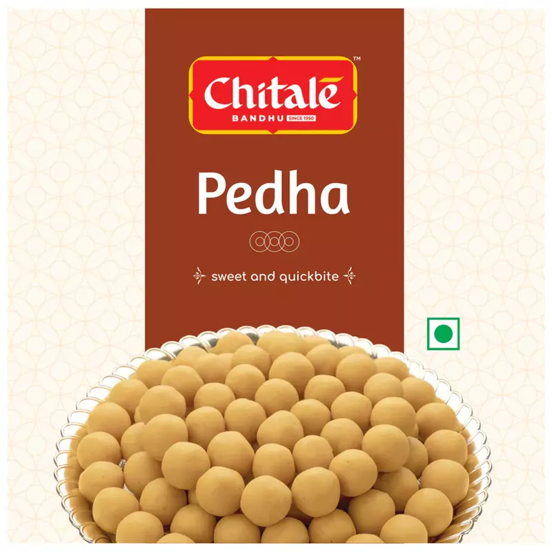 Indian Mithai in USA