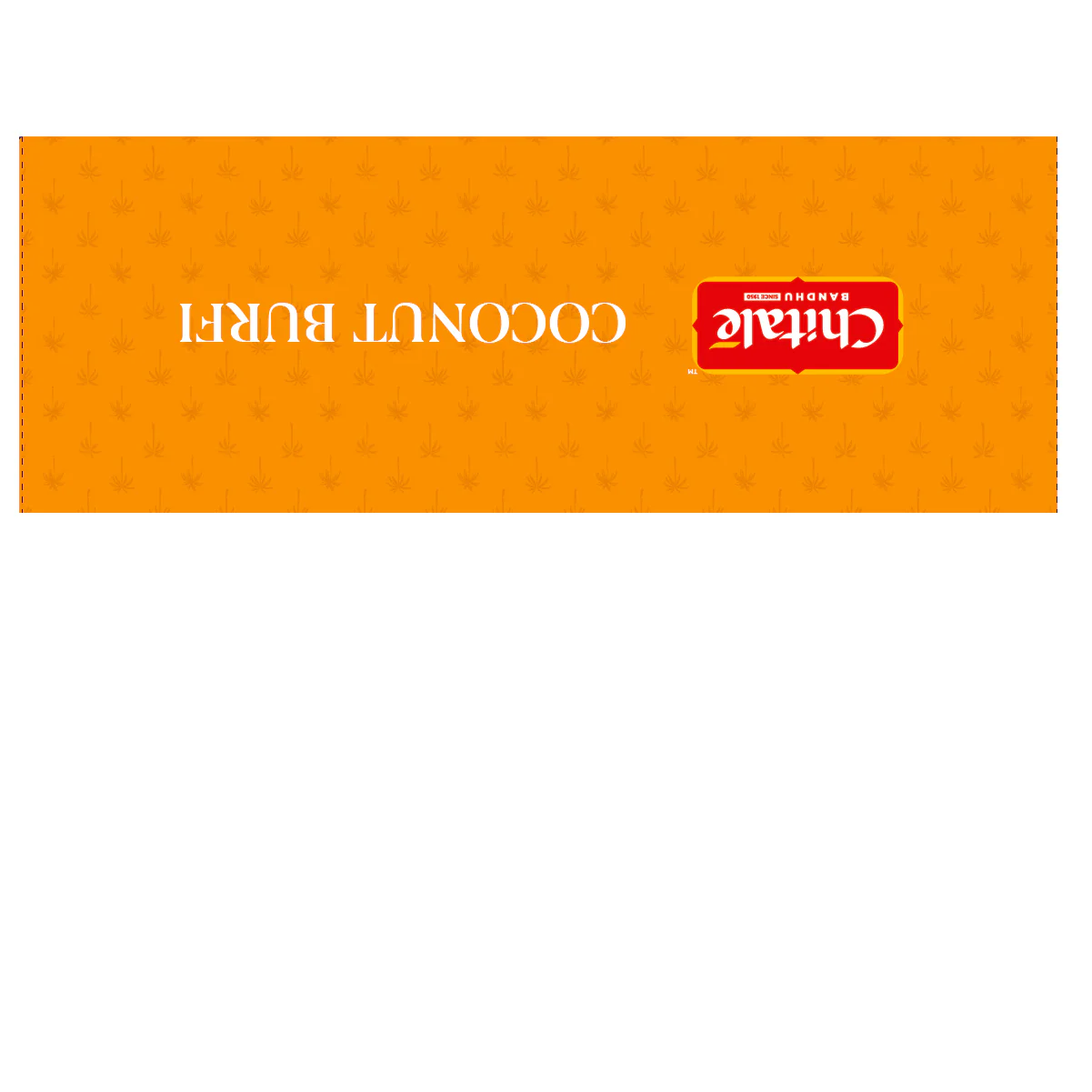 Coconut Burfi - Image 4