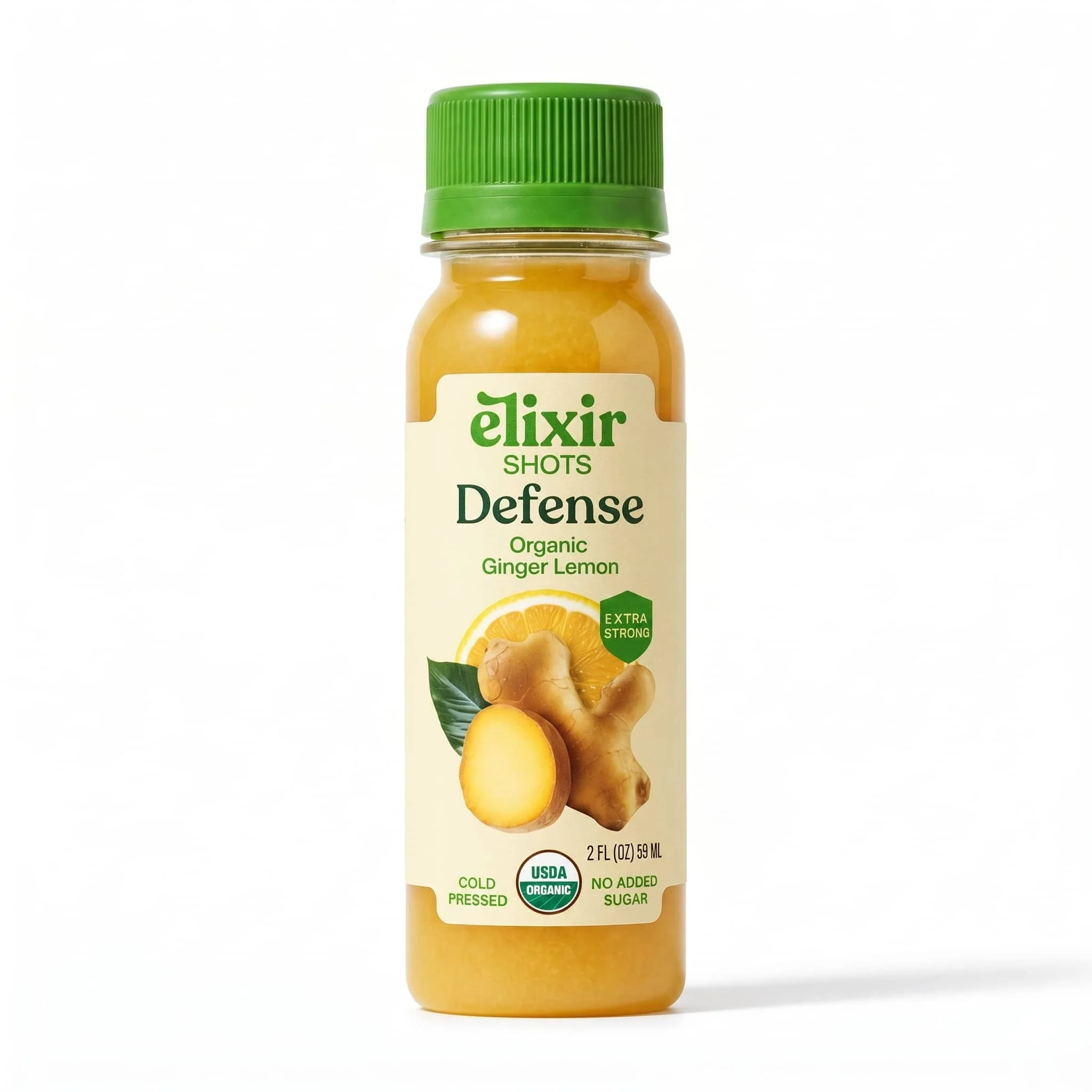 Defense
