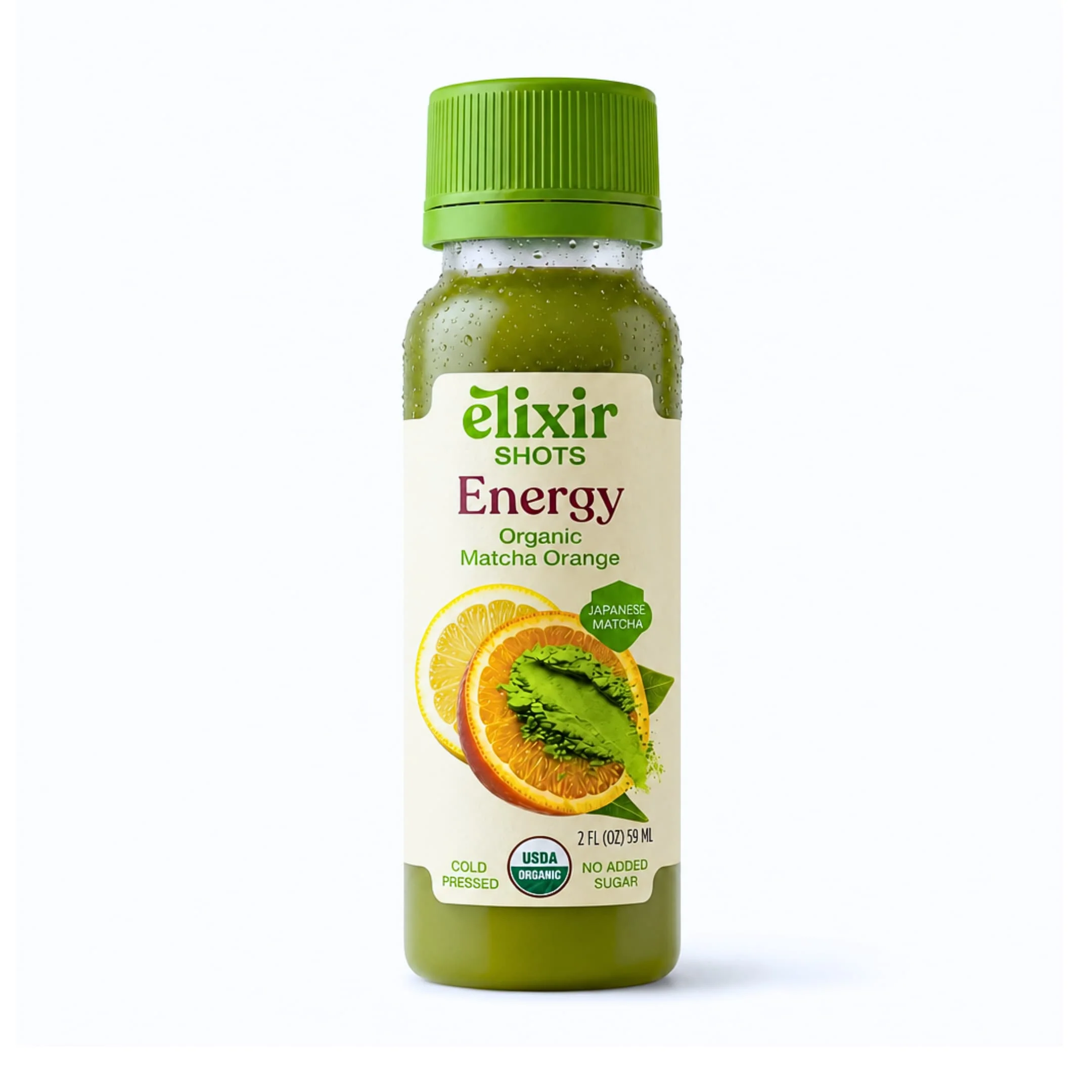 Energy