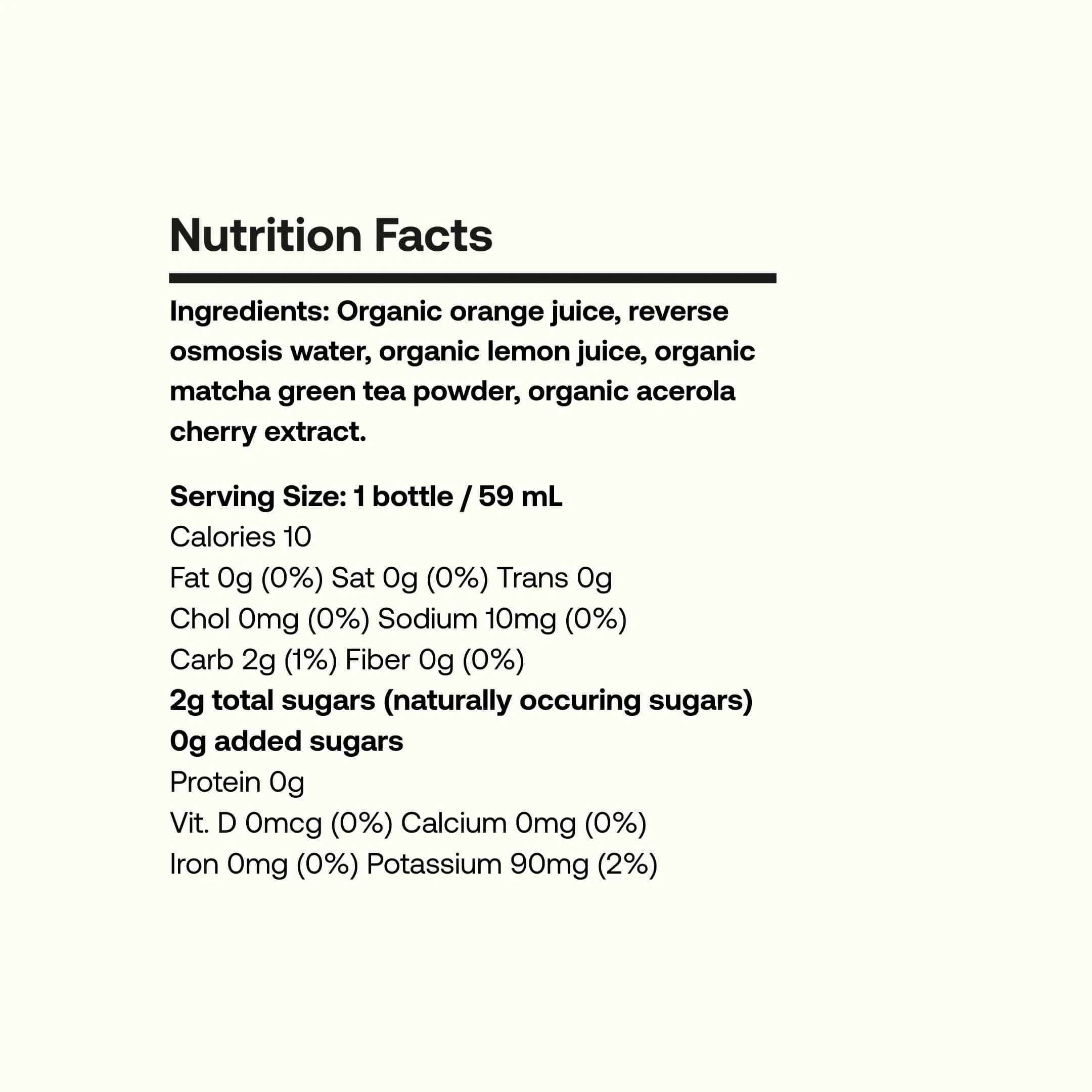 Energy - Image 3