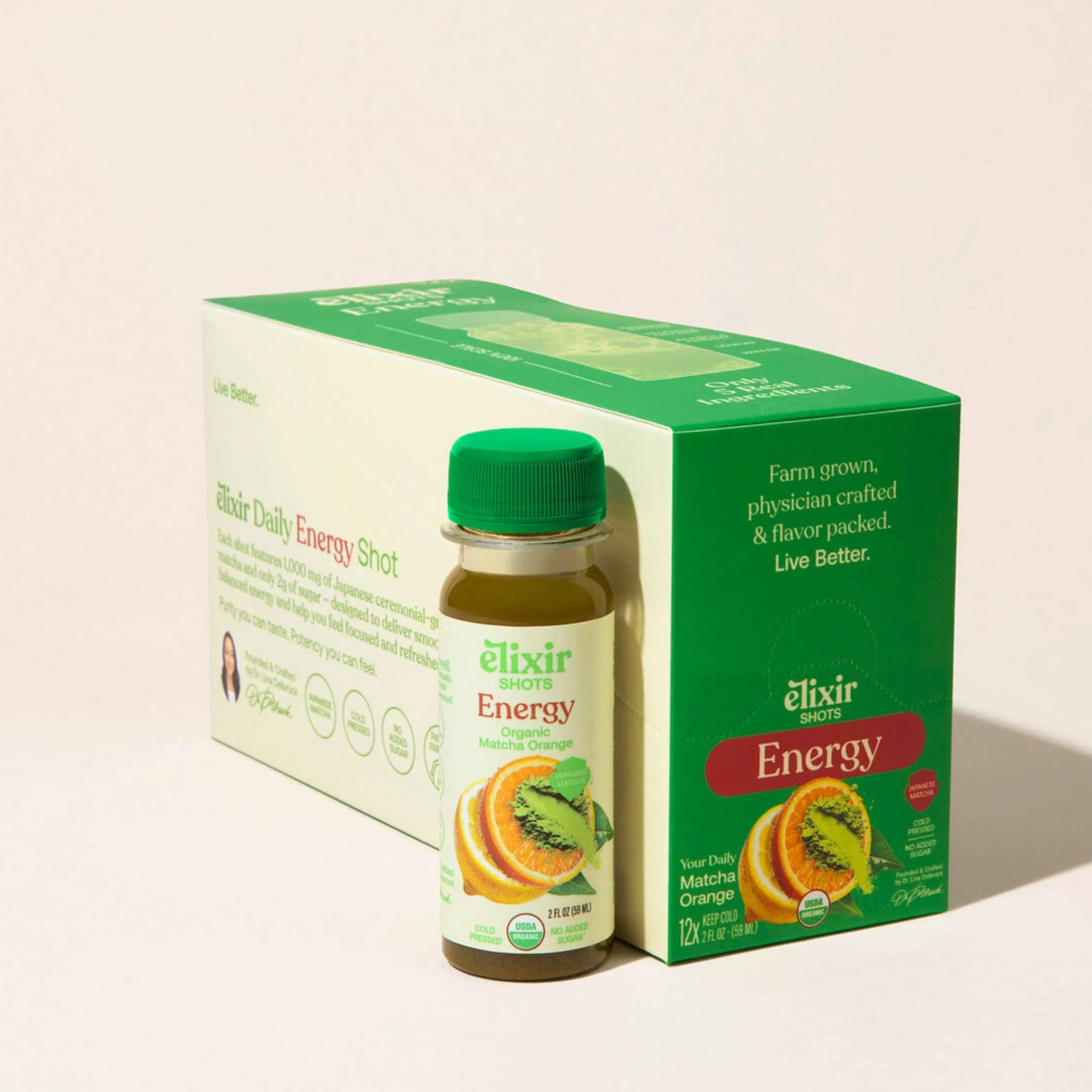 Energy - Image 4