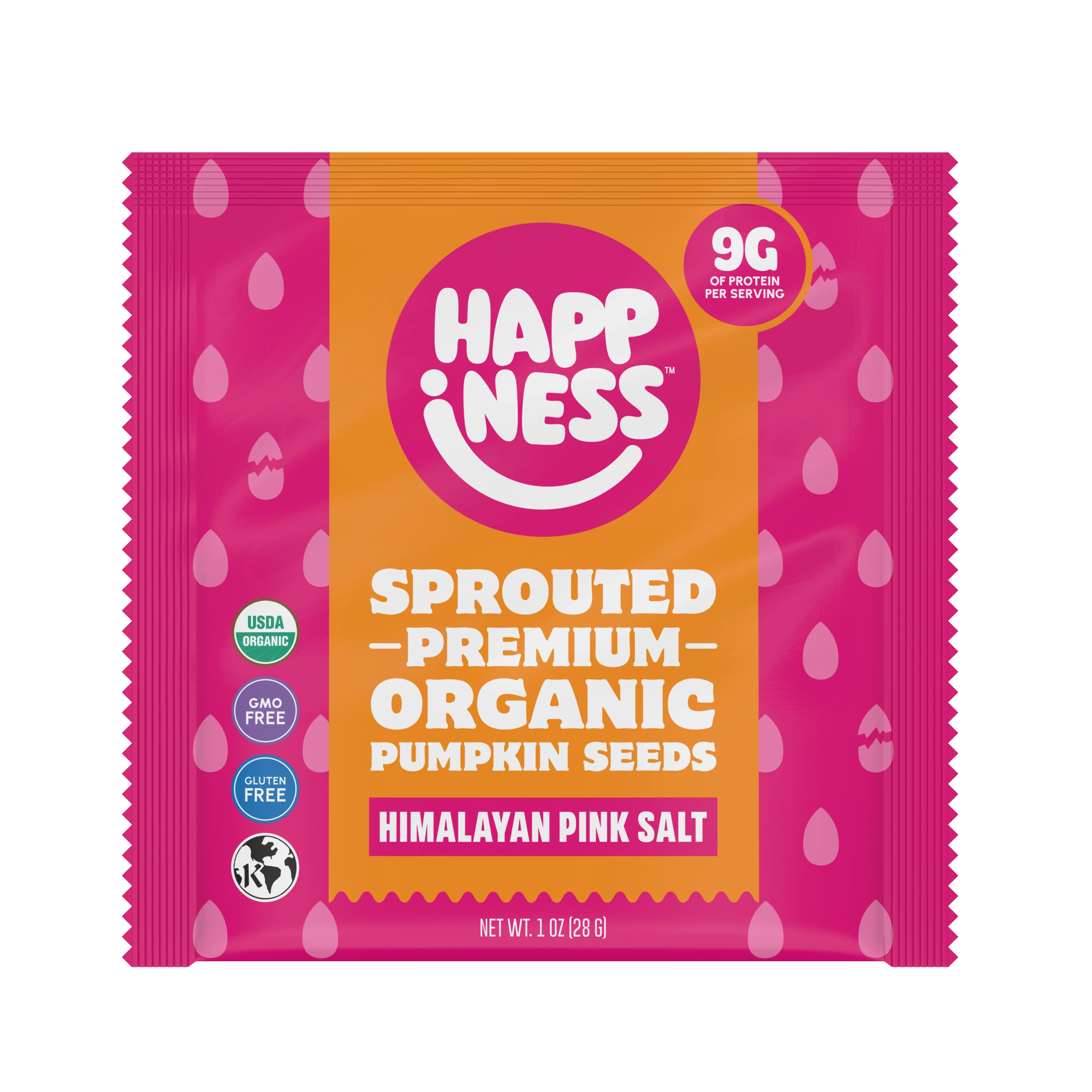 Happiness Minis - Image 2