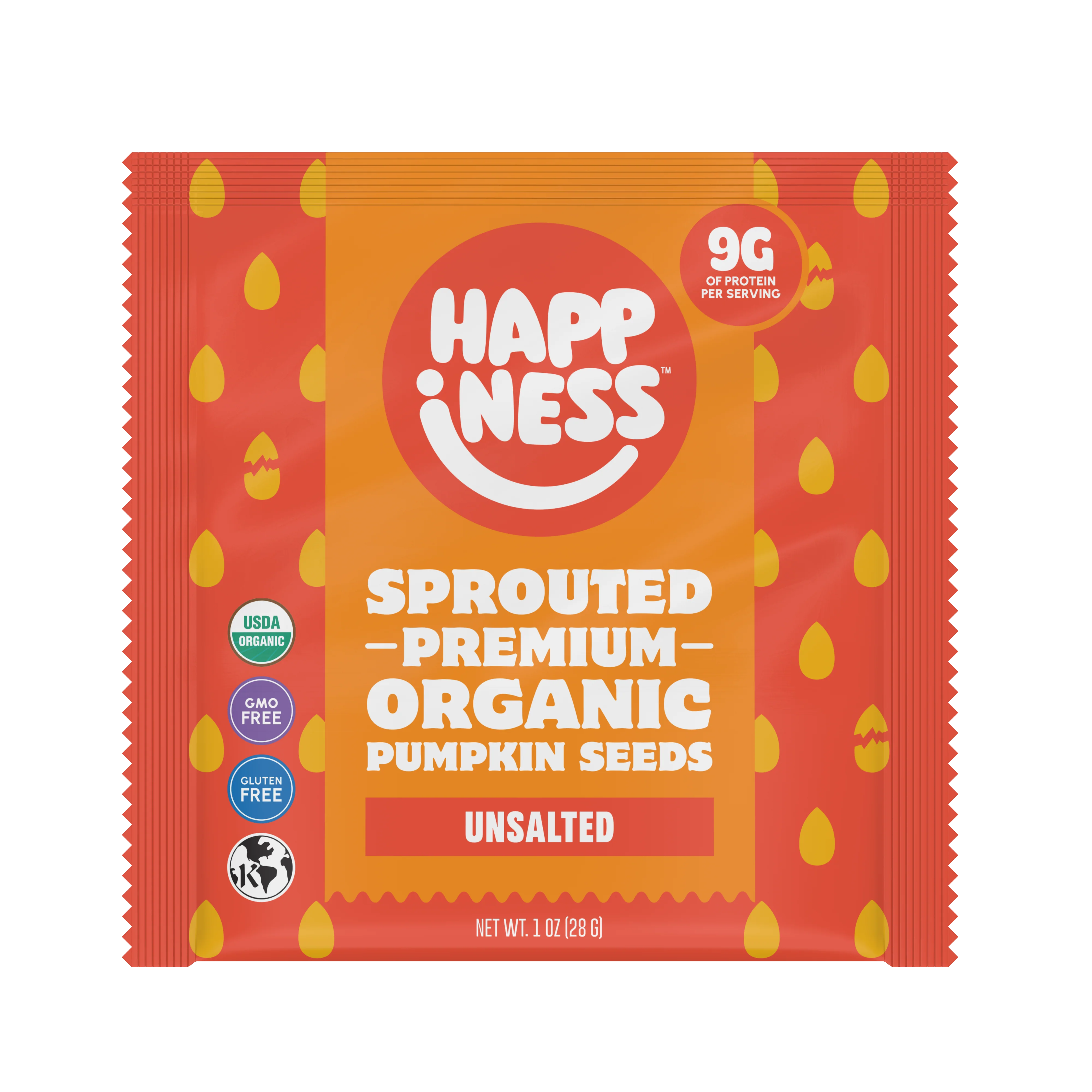 Happiness Minis - Image 3