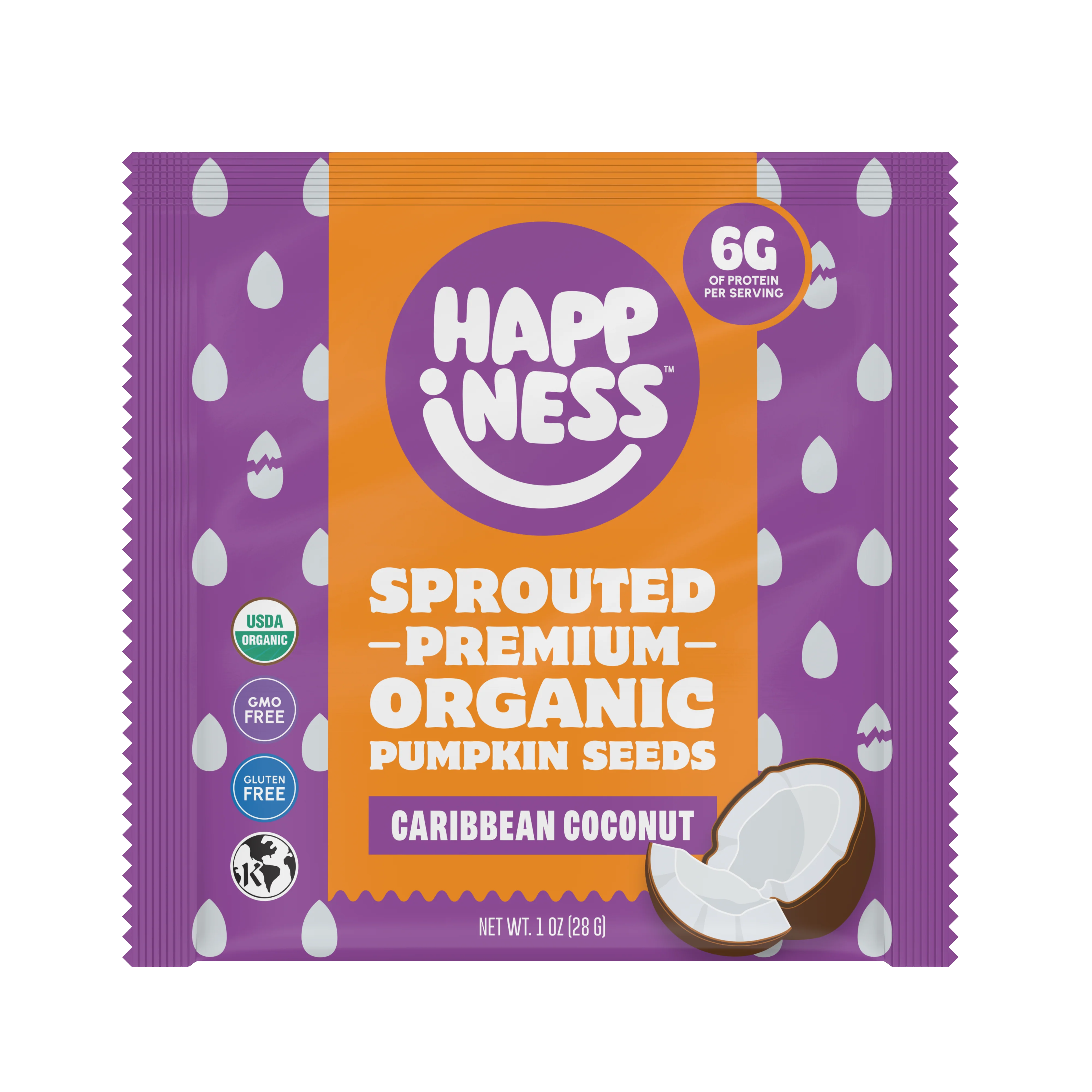 Happiness Minis - Image 5