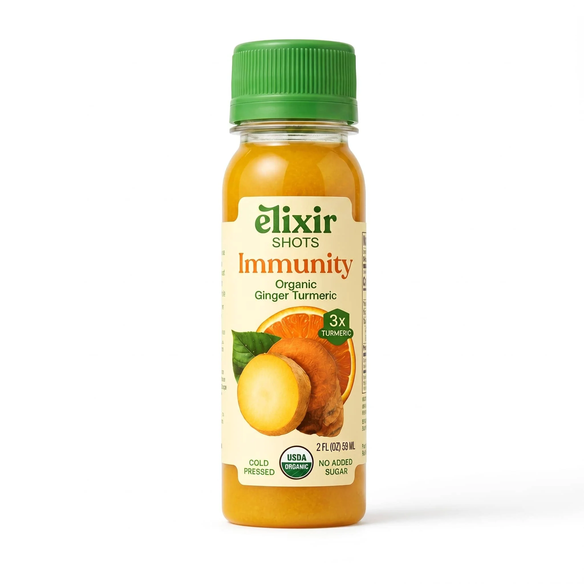 Immunity