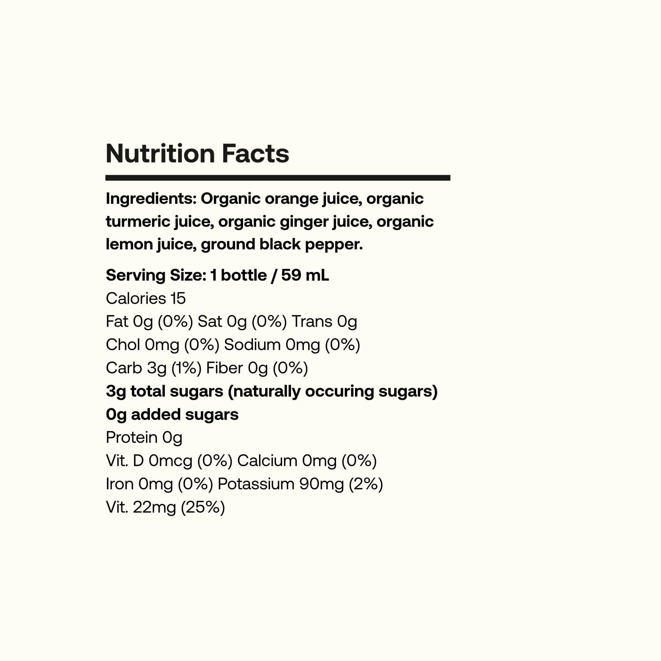 Immunity - Image 3