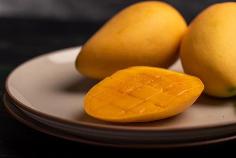 RASALU Mangoes - Image 4