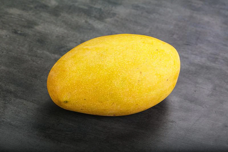 Fresh Indian Banganpalli Mangoes for 2026 Season - Image 3