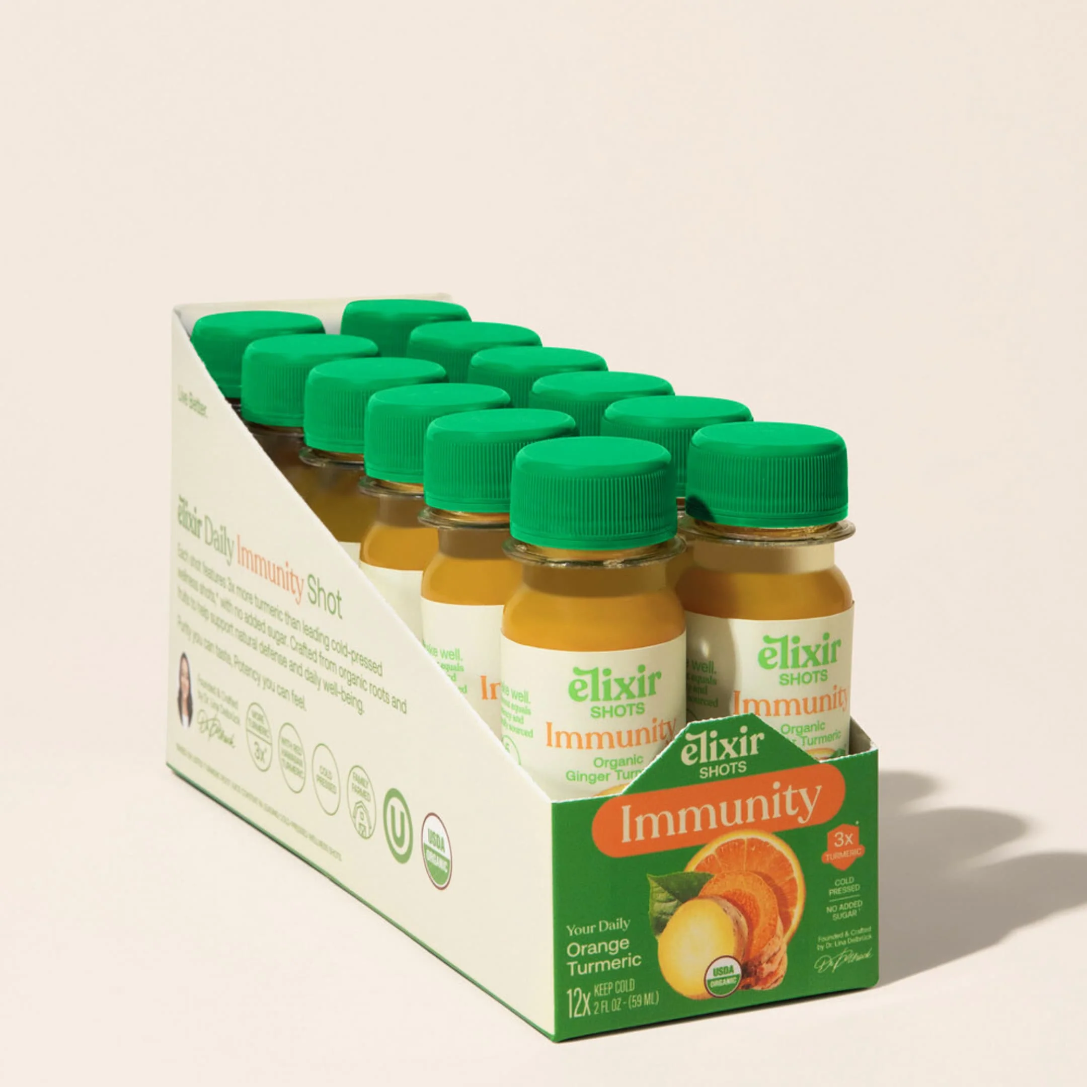 Variety Pack - Image 2