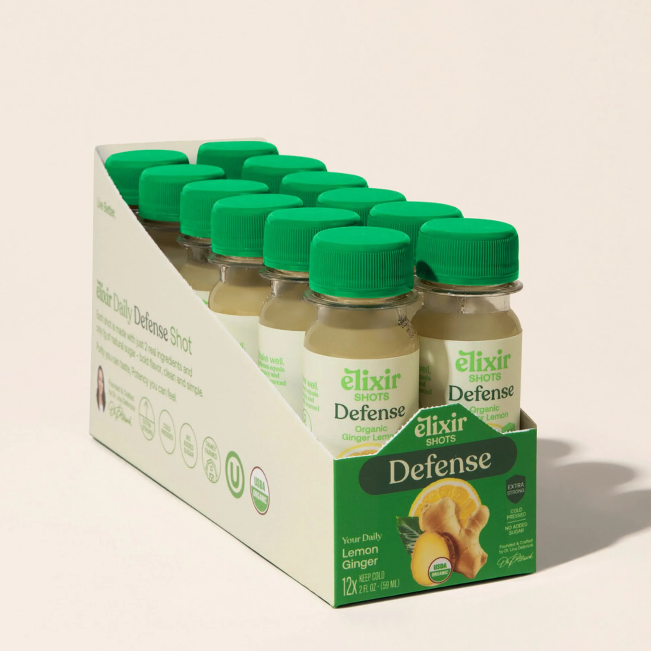 Variety Pack - Image 4