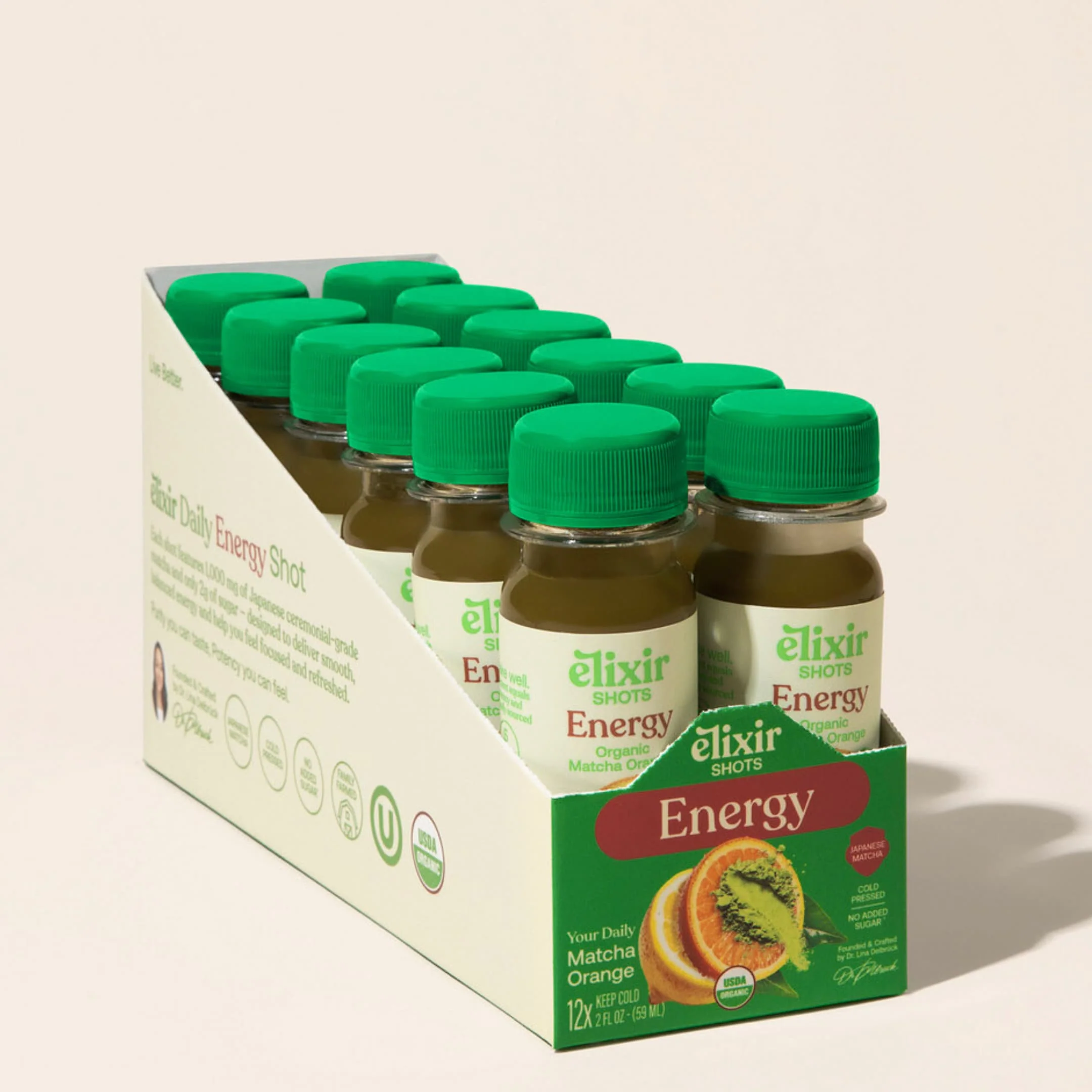 Variety Pack - Image 5