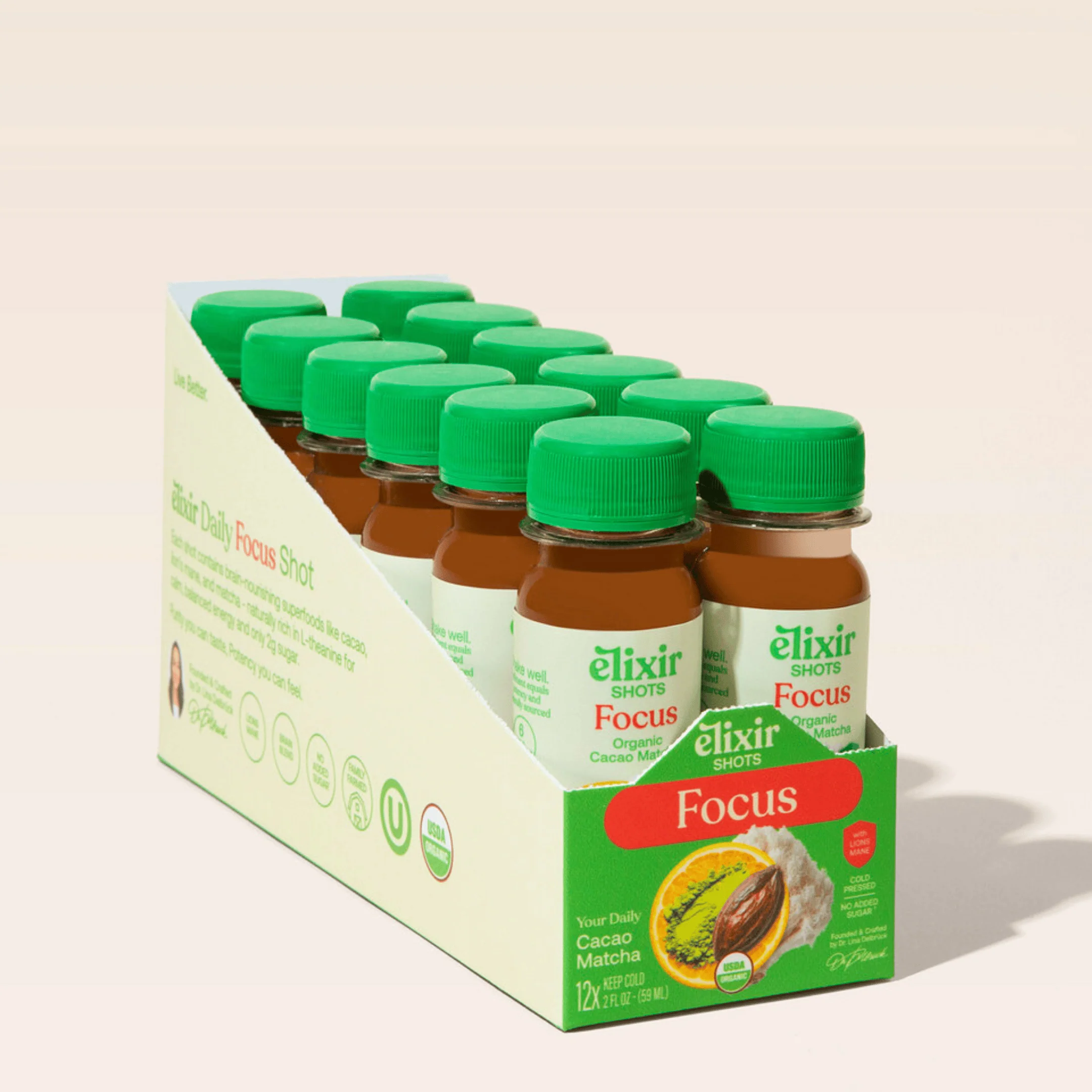 Variety Pack - Image 7